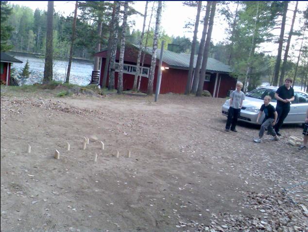 cam/kuvat/10.jpg