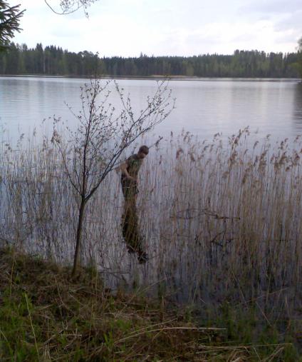 cam/kuvat/13.jpg