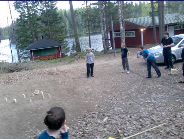 cam/kuvat/9.jpg