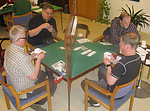 cam/day3/29_thumb.jpg