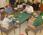 cam/day3/31_thumb.jpg