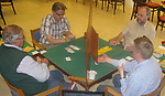 cam/day3/34_thumb.jpg