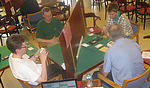 cam/day3/35_thumb.jpg