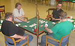 cam/day3/38_thumb.jpg