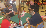 cam/day3/41_thumb.jpg
