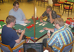 cam/day3/42_thumb.jpg