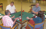 cam/day3/43_thumb.jpg