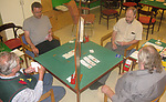 cam/day3/44_thumb.jpg