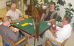 cam/day3/48_thumb.jpg