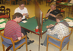 cam/day3/51_thumb.jpg