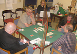 cam/day3/53_thumb.jpg