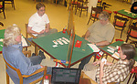 cam/day3/54_thumb.jpg