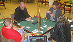cam/day3/56_thumb.jpg