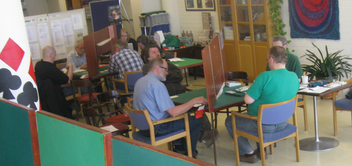 cam/day3/6.jpg