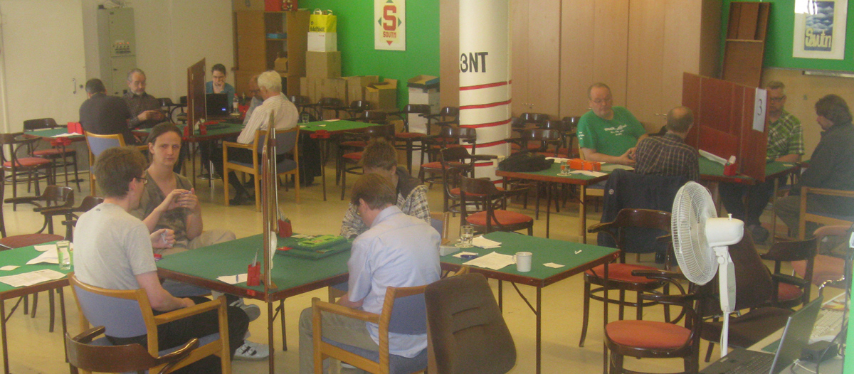 cam/day3/61.jpg