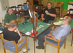 cam/day3/67_thumb.jpg