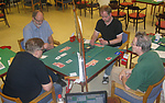 cam/day3/72_thumb.jpg