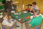 cam/day3/83_thumb.jpg