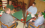 cam/day3/84_thumb.jpg