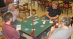 cam/day3/86_thumb.jpg