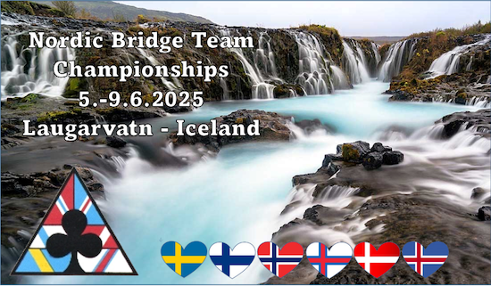 PM-kilpailut pelataan Isalannissa