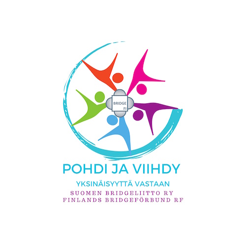 Pohdi ja viihdy